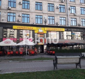 Fotografie 4. Comercială, de închiriat. Kyiv Печерский