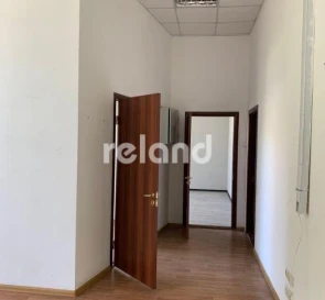 Photo 3. Business, to rent. Kyiv Печерский