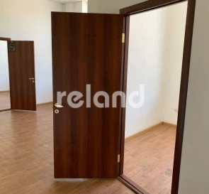 Photo 2. Business, to rent. Kyiv Печерский