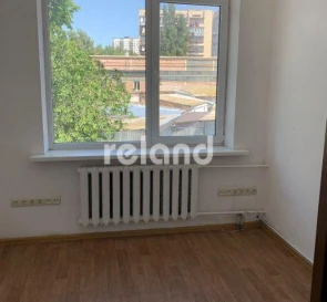 Photo 5. Business, to rent. Kyiv Печерский