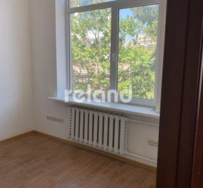 Photo 4. Business, to rent. Kyiv Печерский