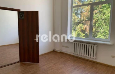 Photo Business, to rent. Kyiv Печерский