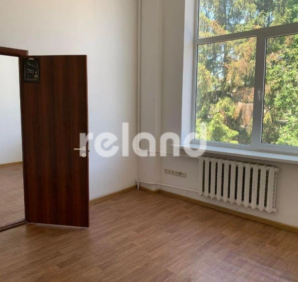 Photo 1. Business, to rent. Kyiv Печерский
