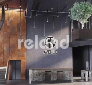 Foto 2. Comercial, para alquilar. Kyiv Шевченковский