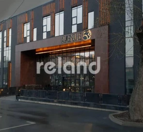 Foto 3. Comercial, para alquilar. Kyiv Шевченковский