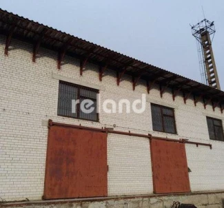 Photo 3. Business, to rent. Kyiv Дарницкий