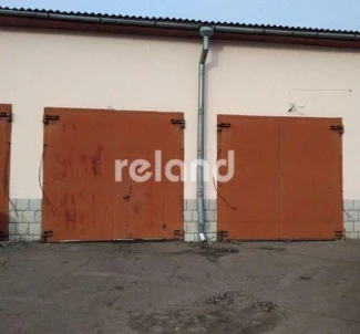 Photo 2. Business, to rent. Kyiv Дарницкий