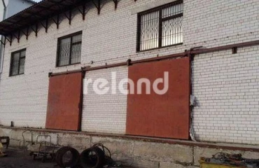 Photo Business, to rent. Kyiv Дарницкий