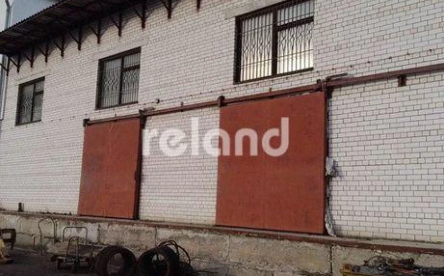 Photo 1. Business, to rent. Kyiv Дарницкий