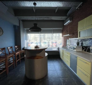 Zdjęcie 2. Komercyjna, do wynajęcia. Kyiv Деснянский