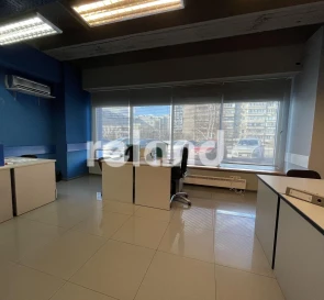 Zdjęcie 4. Komercyjna, do wynajęcia. Kyiv Деснянский