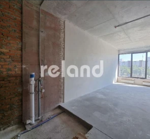 Fotografie 5. Comercială, de închiriat. Kyiv Оболонский