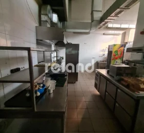 Photo 3. Business, to rent. Kyiv Соломенский