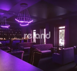Foto 5. Comercial, para alquilar. Kyiv Голосеевский