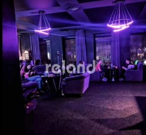 Foto 4. Comercial, para alquilar. Kyiv Голосеевский