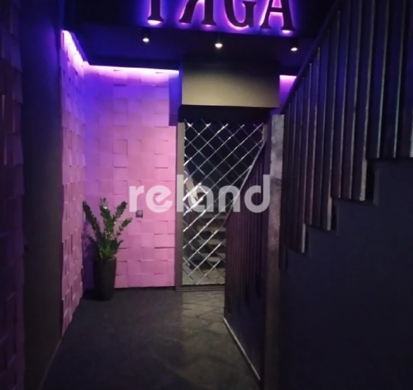 Foto 1. Comercial, para alquilar. Kyiv Голосеевский