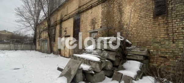 Photo 1. Business, to rent. Kyiv Голосеевский