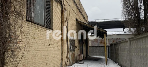Photo 2. Business, to rent. Kyiv Голосеевский