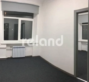 Fotografie 3. Comercială, de închiriat. Kyiv Подольский