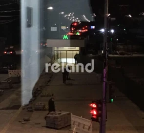 Fotografie 2. Comercială, de închiriat. Kyiv Подольский