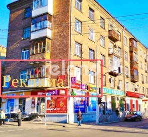 Fotografie 5. Comercială, de închiriat. Kyiv Подольский