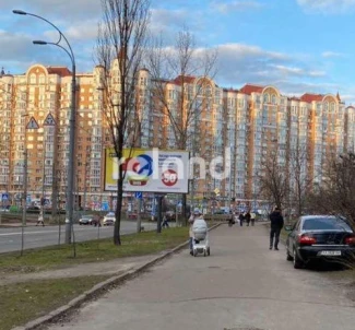Foto 3. Comercial, para alquilar. Kyiv Оболонский