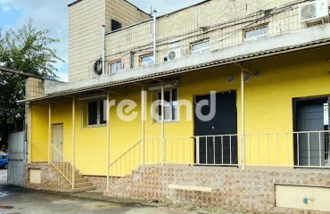 Photo Business, to rent. Kyiv Днепровский