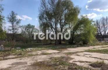 Photo Lot, to rent. Kyiv Соломенский
