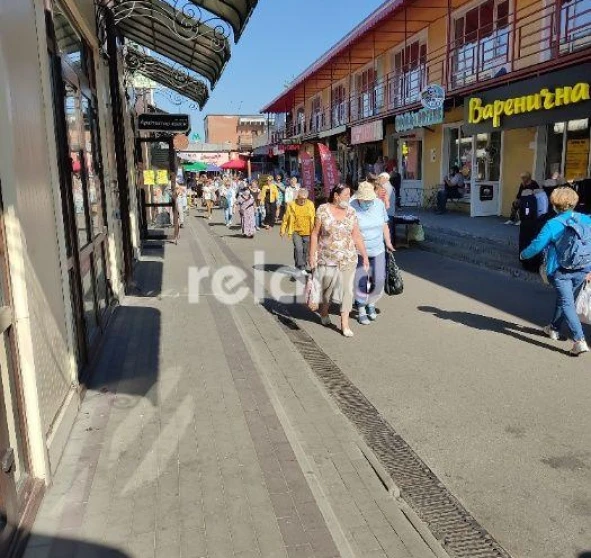 Фото 2. Комерційна, оренда. Київ Деснянский