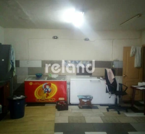Photo 2. Business, to rent. Kyiv Святошинский