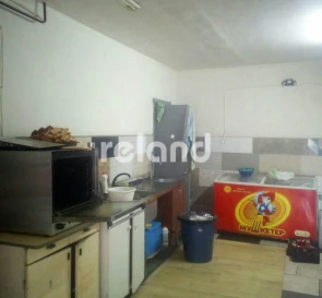 Photo 3. Business, to rent. Kyiv Святошинский