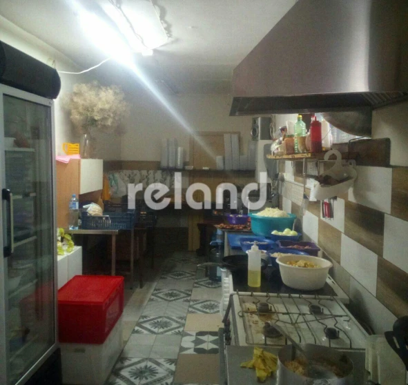 Photo 1. Business, to rent. Kyiv Святошинский