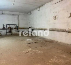 Photo 3. Business, to rent. Kyiv Святошинский