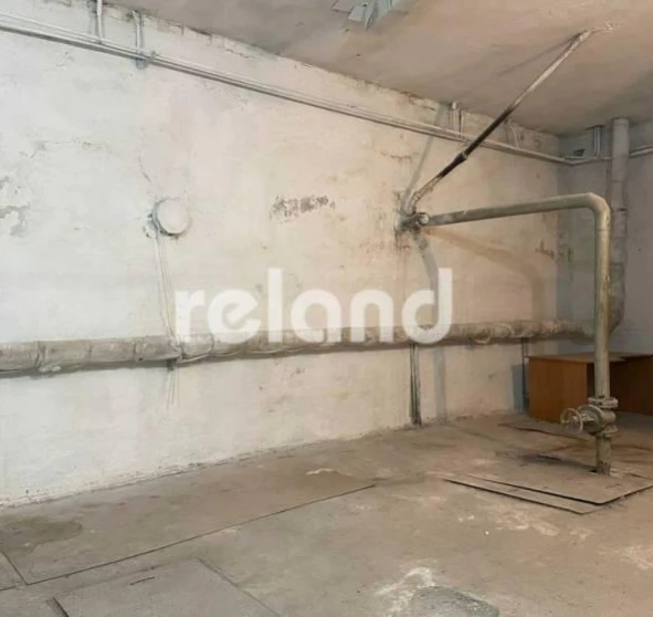 Photo 1. Business, to rent. Kyiv Святошинский