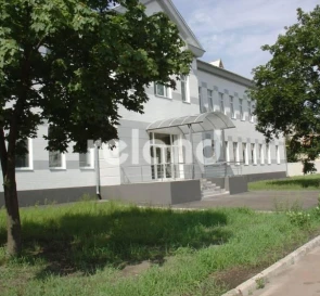 Фото 2. Комерційна, оренда. Київ Соломенский