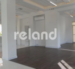 Foto 4. Comercial, para alquilar. Kyiv Печерский