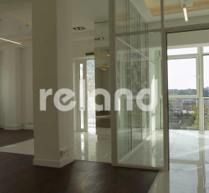 Foto 3. Comercial, para alquilar. Kyiv Печерский