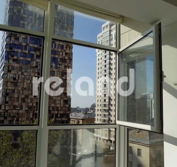 Foto 1. Comercial, para alquilar. Kyiv Печерский