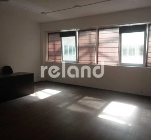Foto 2. Comercial, para alquilar. Kyiv Дарницкий