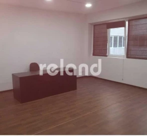Foto 3. Comercial, para alquilar. Kyiv Дарницкий