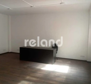 Foto 5. Comercial, para alquilar. Kyiv Дарницкий