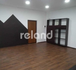 Foto 4. Comercial, para alquilar. Kyiv Дарницкий