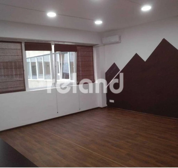 Foto 1. Comercial, para alquilar. Kyiv Дарницкий