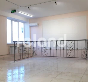 Foto 2. Comercial, para alquilar. Kyiv Дарницкий