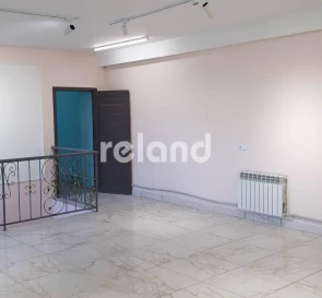 Foto 4. Comercial, para alquilar. Kyiv Дарницкий