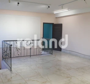 Foto 3. Comercial, para alquilar. Kyiv Дарницкий