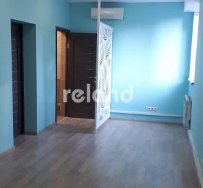Foto 5. Comercial, para alquilar. Kyiv Дарницкий