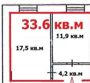 Photo 4. Business, to rent. Kyiv Шевченковский