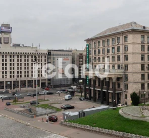Photo 5. Business, to rent. Kyiv Шевченковский