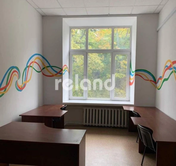 Photo 1. Business, to rent. Kyiv Шевченковский